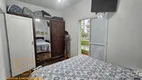 Foto 7 de Apartamento com 2 Quartos à venda, 73m² em Campo Grande, Santos