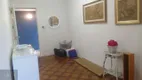 Foto 15 de Casa com 3 Quartos à venda, 199m² em Jardim Colombo, São Paulo