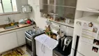 Foto 11 de Casa de Condomínio com 2 Quartos à venda, 120m² em Taquara, Rio de Janeiro