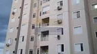 Foto 14 de Apartamento com 2 Quartos à venda, 52m² em São Sebastião, Porto Alegre