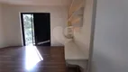 Foto 20 de Apartamento com 4 Quartos à venda, 296m² em Alto Da Boa Vista, São Paulo