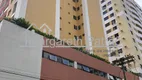 Foto 21 de Apartamento com 3 Quartos à venda, 87m² em Pituba, Salvador