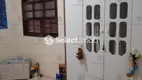 Foto 4 de Sobrado com 4 Quartos à venda, 181m² em Cidade Sao Jorge, Santo André