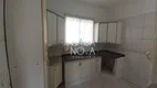 Foto 12 de Casa com 2 Quartos à venda, 80m² em Estuario, Santos