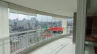 Foto 2 de Apartamento com 3 Quartos à venda, 194m² em Chácara Klabin, São Paulo