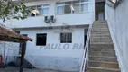 Foto 14 de Galpão/Depósito/Armazém à venda, 363m² em Rudge Ramos, São Bernardo do Campo