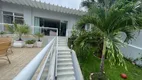 Foto 14 de Casa com 3 Quartos à venda, 250m² em Jardim Guanabara, Rio de Janeiro