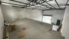 Foto 6 de Ponto Comercial à venda, 152m² em Paraíso, Sapucaia do Sul