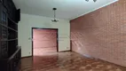 Foto 7 de Casa com 4 Quartos para alugar, 316m² em Jardim Macedo, Ribeirão Preto