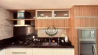 Foto 24 de Casa de Condomínio com 3 Quartos para alugar, 177m² em Loteamento Residencial Barão do Café, Campinas