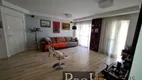 Foto 2 de Apartamento com 3 Quartos à venda, 114m² em Santa Paula, São Caetano do Sul