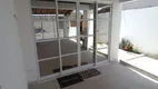 Foto 8 de Casa com 3 Quartos para alugar, 170m² em Praia do Cupe, Ipojuca