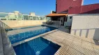 Foto 2 de Apartamento com 2 Quartos para alugar, 74m² em Praia da Costa, Vila Velha