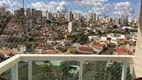 Foto 8 de Apartamento com 4 Quartos à venda, 145m² em Vigilato Pereira, Uberlândia