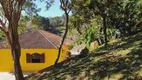 Foto 17 de Fazenda/Sítio com 1 Quarto à venda, 340m² em Vila Palmares, Franco da Rocha