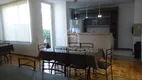 Foto 23 de Apartamento com 3 Quartos à venda, 125m² em Menino Deus, Porto Alegre