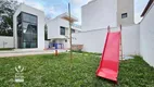 Foto 3 de Casa de Condomínio com 3 Quartos à venda, 126m² em Bom Retiro, Curitiba