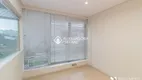 Foto 7 de Sala Comercial à venda, 34m² em Moinhos de Vento, Porto Alegre