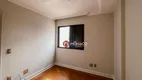 Foto 30 de Apartamento com 4 Quartos à venda, 177m² em Centro, Londrina