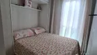 Foto 8 de Cobertura com 2 Quartos à venda, 48m² em Jardim Irene, Santo André