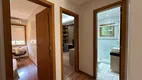 Foto 9 de Apartamento com 3 Quartos à venda, 140m² em Bom Retiro, Teresópolis