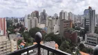Foto 11 de Apartamento com 2 Quartos à venda, 88m² em Vila Clementino, São Paulo