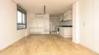 Foto 7 de Apartamento com 1 Quarto para alugar, 43m² em Petrópolis, Porto Alegre