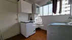 Foto 22 de Apartamento com 3 Quartos à venda, 146m² em Pitangueiras, Guarujá