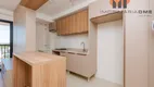 Foto 20 de Apartamento com 2 Quartos à venda, 66m² em Alto da Glória, Curitiba