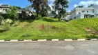 Foto 6 de Lote/Terreno à venda, 700m² em Jardim Indaiá, Embu das Artes