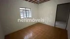 Foto 2 de Casa com 1 Quarto para alugar, 28m² em Riacho das Pedras, Contagem