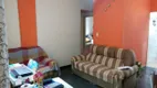 Foto 11 de Apartamento com 2 Quartos à venda, 60m² em Santana, Pindamonhangaba