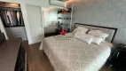 Foto 6 de Apartamento com 1 Quarto à venda, 82m² em Jardim Anália Franco, São Paulo