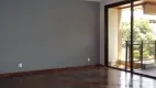 Foto 3 de Apartamento com 3 Quartos para alugar, 196m² em Jardim Guanabara, Rio de Janeiro