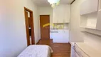 Foto 47 de Casa com 4 Quartos à venda, 266m² em Buritis, Belo Horizonte