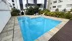 Foto 96 de Apartamento com 3 Quartos para alugar, 220m² em Brooklin, São Paulo