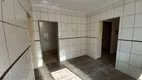 Foto 7 de Casa com 2 Quartos à venda, 110m² em Conjunto Habitacional Vida Nova, Campinas