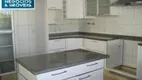 Foto 5 de Casa de Condomínio com 4 Quartos para venda ou aluguel, 576m² em Barão Geraldo, Campinas