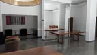 Foto 39 de Apartamento com 4 Quartos à venda, 109m² em Mansões Santo Antônio, Campinas