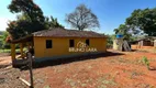 Foto 49 de Fazenda/Sítio com 6 Quartos à venda, 1200m² em RANCHO TRÊS LAGOAS, Igarapé