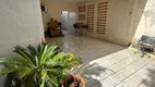 Foto 2 de Casa com 3 Quartos à venda, 200m² em Conjunto Habitacional Cristo Rei, São José do Rio Preto