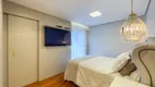 Foto 31 de Apartamento com 4 Quartos à venda, 185m² em Panamby, São Paulo