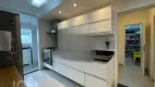 Foto 29 de Apartamento com 4 Quartos à venda, 203m² em Campo Belo, São Paulo