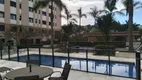 Foto 57 de Apartamento com 3 Quartos à venda, 178m² em Real Parque, São Paulo