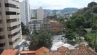 Foto 23 de Apartamento com 2 Quartos à venda, 60m² em Icaraí, Niterói