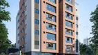 Foto 2 de Apartamento com 3 Quartos à venda, 103m² em Vorstadt, Blumenau