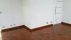 Foto 5 de Apartamento com 3 Quartos à venda, 155m² em Centro, São José do Rio Preto