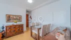 Foto 3 de Apartamento com 3 Quartos à venda, 114m² em Bosque da Saúde, São Paulo