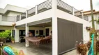 Foto 10 de Casa de Condomínio com 3 Quartos à venda, 350m² em Residencial Green Park, Itupeva