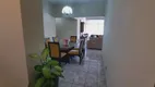 Foto 9 de Apartamento com 3 Quartos à venda, 220m² em Centro, Jundiaí